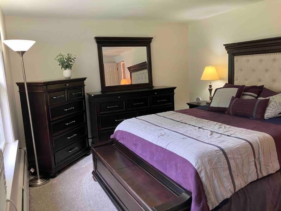 French Country Inspired Two Bed Guest Suite Londonderry Dış mekan fotoğraf