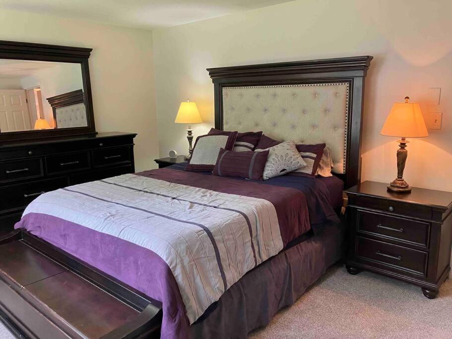 French Country Inspired Two Bed Guest Suite Londonderry Dış mekan fotoğraf